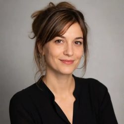 Alix Malgorn