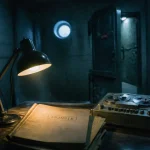 Bunker moral « Linjuste » : théâtre critique face à Genoud