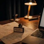 Migration théâtre contemporain net vers ARTCENA : annonces et ressources